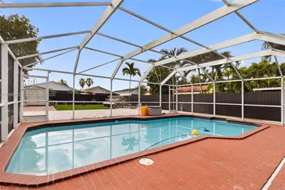 14052 SW 167th Ter, Miami, FL 33177 - Photo 13