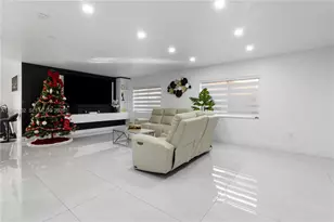 14052 SW 167th Terrace, Miami, FL 33177 - Photo 5