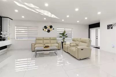 14052 SW 167th Ter, Miami, FL 33177 - Photo 7