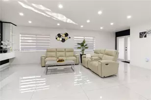 14052 SW 167th Terrace, Miami, FL 33177 - Photo 7