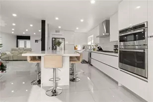 14052 SW 167th Terrace, Miami, FL 33177 - Photo 11