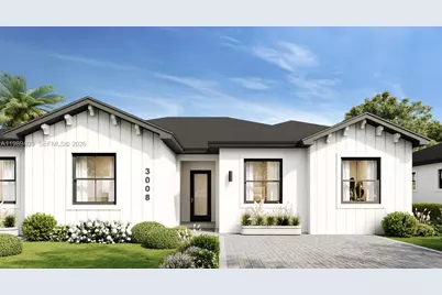 30415 SW 159 Ave, Homestead, FL 33033 - Photo 1