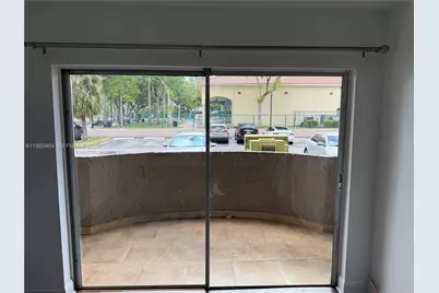 5199 NW 7th St #111, Miami, FL 33126 - Photo 13