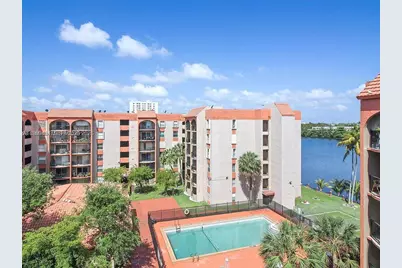 5199 NW 7th St #111, Miami, FL 33126 - Photo 1