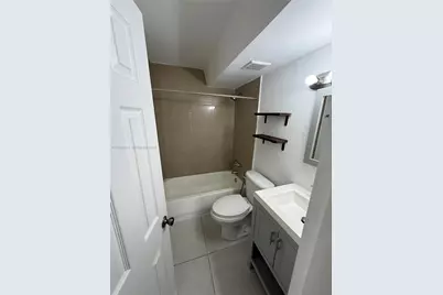 5199 NW 7th St #111, Miami, FL 33126 - Photo 5