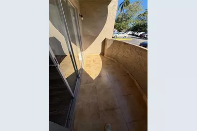 5199 NW 7th St #111, Miami, FL 33126 - Photo 9