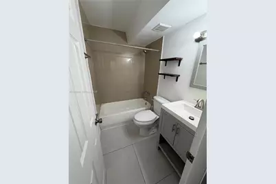 5199 NW 7th St #111, Miami, FL 33126 - Photo 3