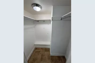 5199 NW 7th St #111, Miami, FL 33126 - Photo 5