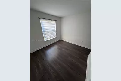 5199 NW 7th St #111, Miami, FL 33126 - Photo 11