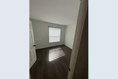 5199 NW 7th St #111, Miami, FL 33126 - Photo 9