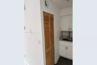 5199 NW 7th St #111, Miami, FL 33126 - Photo 3