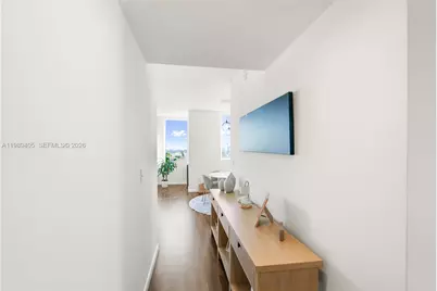 244 Biscayne Blvd #1703, Miami, FL 33132 - Photo 23