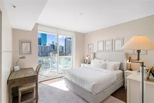 244 Biscayne Blvd, Miami, FL 33132 - Photo 25