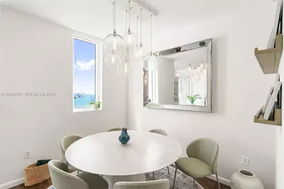 244 Biscayne Blvd #1703, Miami, FL 33132 - Photo 17