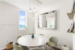 244 Biscayne Blvd, Miami, FL 33132 - Photo 17