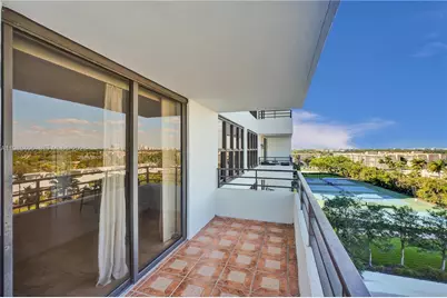 2500 Parkview Dr #808, Hallandale Beach, FL 33009 - Photo 15