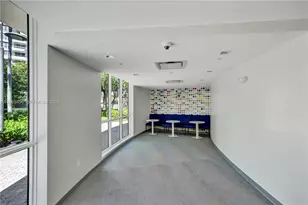 2500 Parkview Dr, Hallandale Beach, FL 33009 - Photo 29