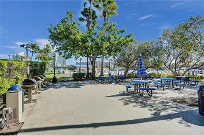 2500 Parkview Dr #808, Hallandale Beach, FL 33009 - Photo 23