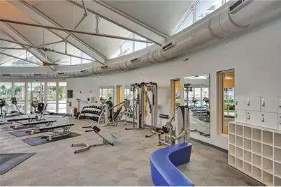 2500 Parkview Dr #808, Hallandale Beach, FL 33009 - Photo 35