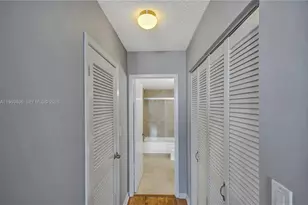 2500 Parkview Dr, Hallandale Beach, FL 33009 - Photo 13