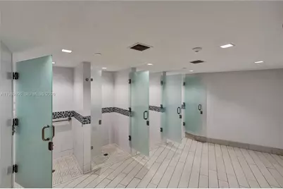 2500 Parkview Dr #808, Hallandale Beach, FL 33009 - Photo 29