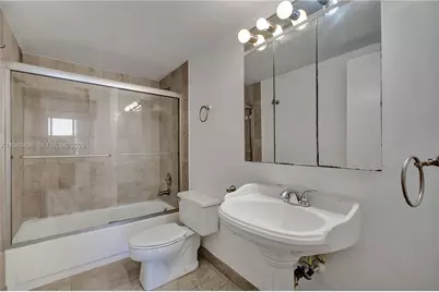 2500 Parkview Dr #808, Hallandale Beach, FL 33009 - Photo 17