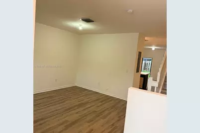 11487 SW 248th Ln, Homestead, FL 33032 - Photo 7