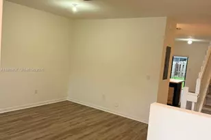 11487 SW 248th Ln, Homestead, FL 33032 - Photo 7