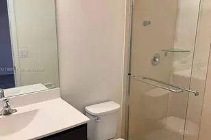 11487 SW 248th Ln, Homestead, FL 33032 - Photo 11