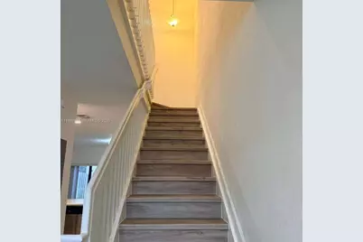 11487 SW 248th Ln, Homestead, FL 33032 - Photo 9