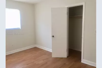 2551 NW 13th St #29, Miami, FL 33125 - Photo 7