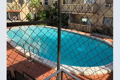 2551 NW 13th St #29, Miami, FL 33125 - Photo 11