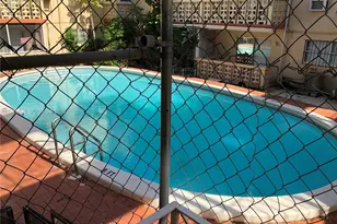 2551 NW 13th St, Miami, FL 33125 - Photo 11