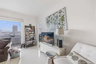 3 Island Ave, Miami Beach, FL 33139 - Photo 23