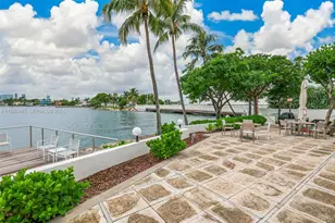 3 Island Ave, Miami Beach, FL 33139 - Photo 9