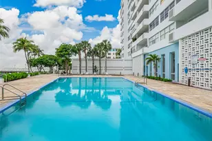 3 Island Ave, Miami Beach, FL 33139 - Photo 11