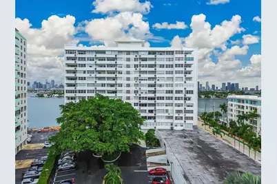 3 Island Ave #14A, Miami Beach, FL 33139 - Photo 3