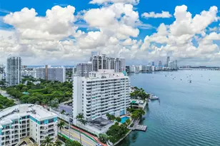 3 Island Ave, Miami Beach, FL 33139 - Photo 1
