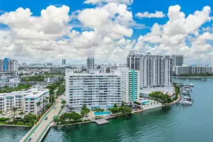 3 Island Ave, Miami Beach, FL 33139 - Photo 39