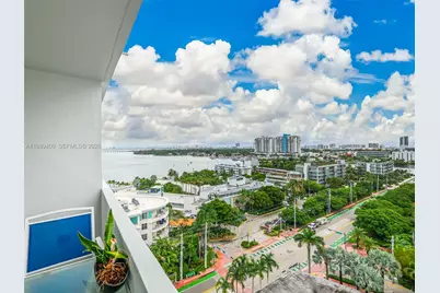 3 Island Ave #14A, Miami Beach, FL 33139 - Photo 17