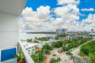 3 Island Ave, Miami Beach, FL 33139 - Photo 17