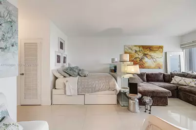 3 Island Ave #14A, Miami Beach, FL 33139 - Photo 19