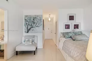 3 Island Ave, Miami Beach, FL 33139 - Photo 21