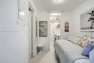 3 Island Ave, Miami Beach, FL 33139 - Photo 31