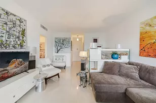 3 Island Ave, Miami Beach, FL 33139 - Photo 25