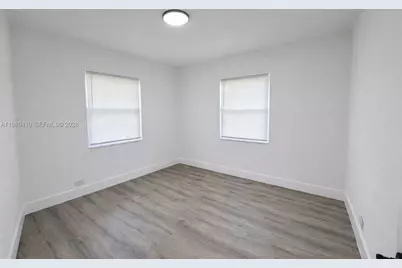 2450 NW 157th St Rd, Miami Gardens, FL 33054 - Photo 13