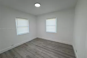 2450 NW 157th St Rd, Miami Gardens, FL 33054 - Photo 15