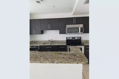 40 Calabria Ave #101, Coral Gables, FL 33134 - Photo 5