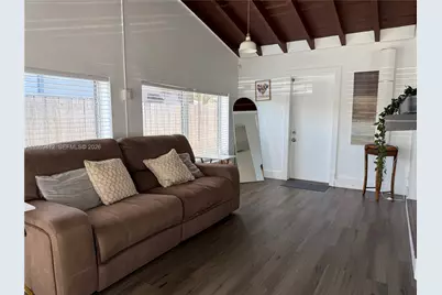 2533 Wiley St, Hollywood, FL 33020 - Photo 5