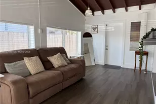 2533 Wiley St, Hollywood, FL 33020 - Photo 5